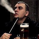 Валера, 30 лет