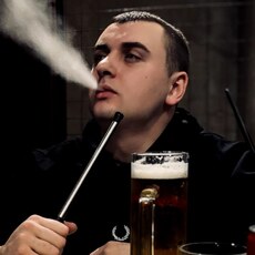 Фотография мужчины Валера, 30 лет из г. Минск