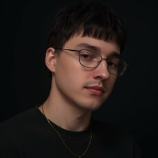 Фотография мужчины Миша, 23 года из г. Барнаул