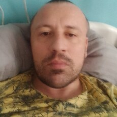 Фотография мужчины Dima, 41 год из г. Луганск