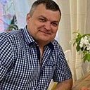 Сергей, 47 лет