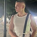 Владислав, 21 год