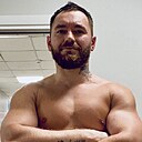 Степан, 36 лет