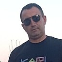 Марян, 37 лет