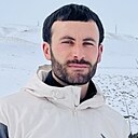 Артен, 30 лет