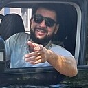 Мурат, 31 год