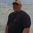 Игорь, 54 года