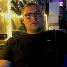 Фотография мужчины Данил, 28 лет из г. Петрозаводск