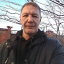 Руслан, 53 года