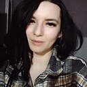 Анжелика, 22 года