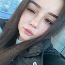 Алёна, 18 лет