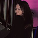 Снежана, 26 лет