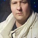 Митяй, 38 лет