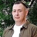 Алексей, 36 лет