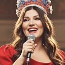 Светлана, 42 года