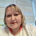 Светлана, 38 лет