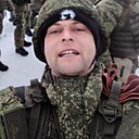 Радость, 36 лет