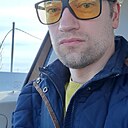 Филипп, 36 лет