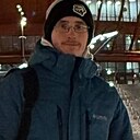 Евгений, 22 года