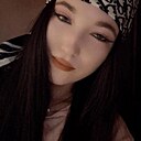 Дарья, 23 года