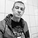 Евгений, 36 лет