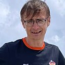 Евгений, 37 лет