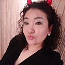 Жизнь, 33 года