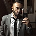 Хуан Перейра, 37 лет