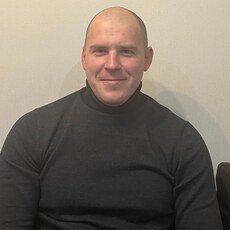 Фотография мужчины Юрий, 30 лет из г. Крымск