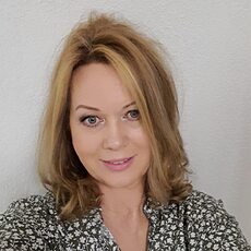 Фотография девушки Татьяна, 52 года из г. Москва