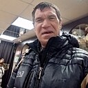 Алексей, 48 лет