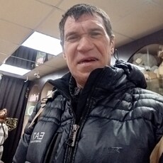 Фотография мужчины Алексей, 48 лет из г. Казань