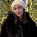 Анастасия, 18 лет