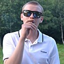 Павел, 33 года