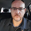 Алексей, 43 года