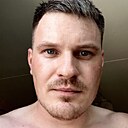 Артем, 32 года