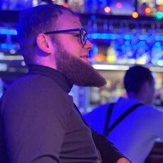 Фотография мужчины Роман, 24 года из г. Октябрьский (Башкортостан)