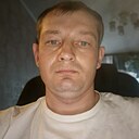 Дмитрий, 33 года