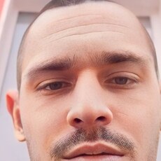 Фотография мужчины Denis, 27 лет из г. Каменское