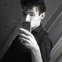 Иван, 23 года