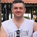 Сергей, 41 год