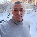 Максим, 44 года