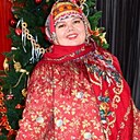 Тамара, 34 года