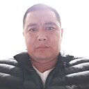 Ереке, 41 год