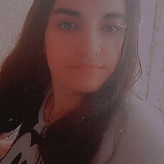 Фотография девушки Лера, 20 лет из г. Днепр