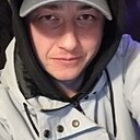 Александр, 32 года