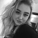 Анастасия, 23 года