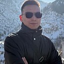 Азиз, 22 года