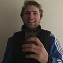 Василий, 28 лет