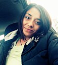 Рузана, 35 лет